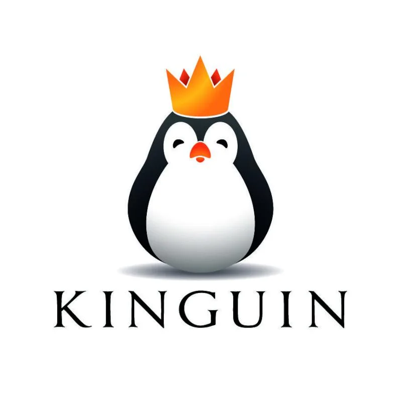 Kinguin